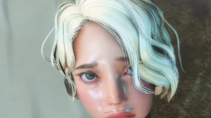 Sweet Soft and Dangerously Irresistible