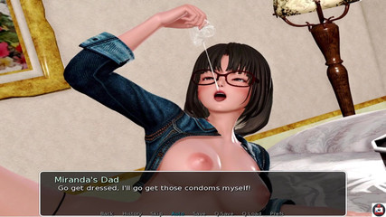 #134 - Solvalley College