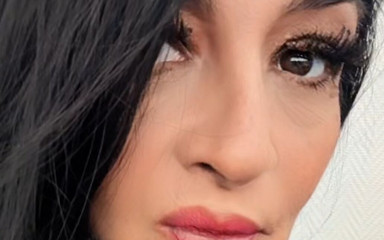 Love Language Latina Fix