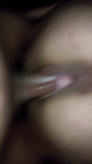 My Young Neighbor Came at 6 Am to My House After Night Party to Fuck Me Hard After Nice Wet Blowjob