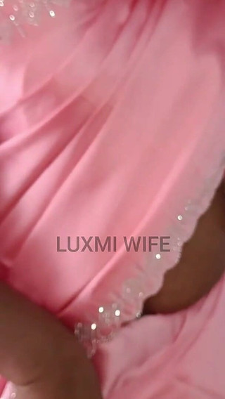 Wife with Office Clerk - Husband in Office - 1