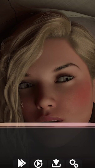 Guilty Pleasure - Part 2