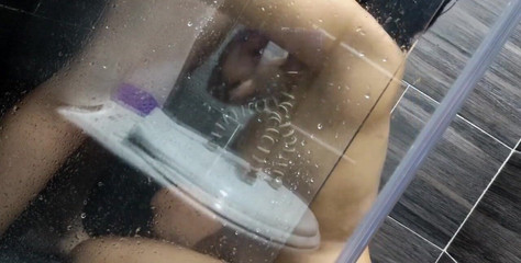 Don't Tell Anyone What Happened