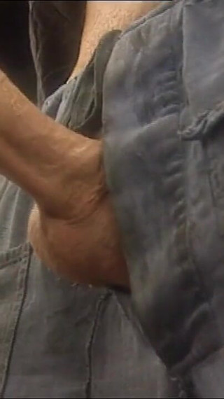 Vintage Fuck for Slutty Girls (full Porn Movie)