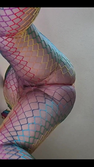 Can I Sit on Your Face Please