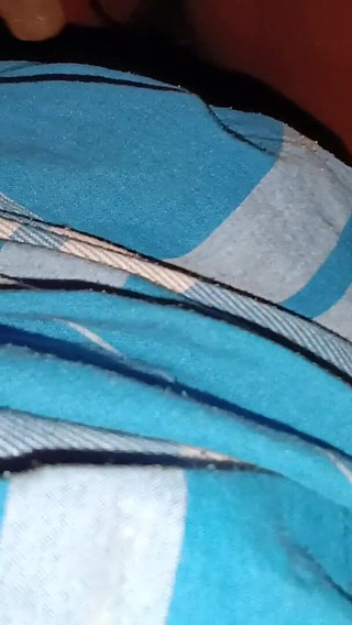 My Feeling Tax All Over State Video Funny Sexual