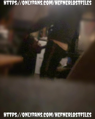 Suck It Baby Suck It