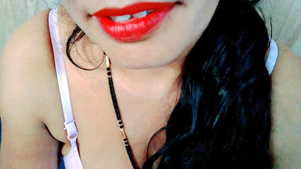 Husband's Sex with His Maternal Stepfather Stepson in Hindi Audio