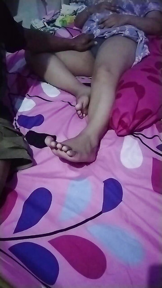 Real!!! Cheating Wife