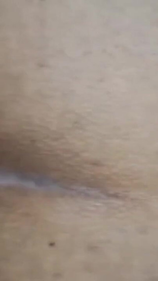 Deshi Hot Big Ass MILF Stepmom Pure Doggy Style Fuck