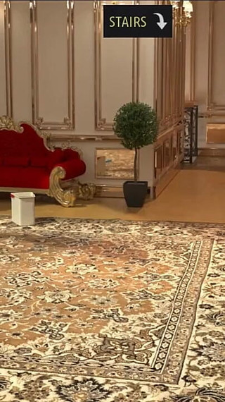 Fashion Business Ep2 Part 31 She Is the Best Stripper and She Is Cheating! by Loveskysan69