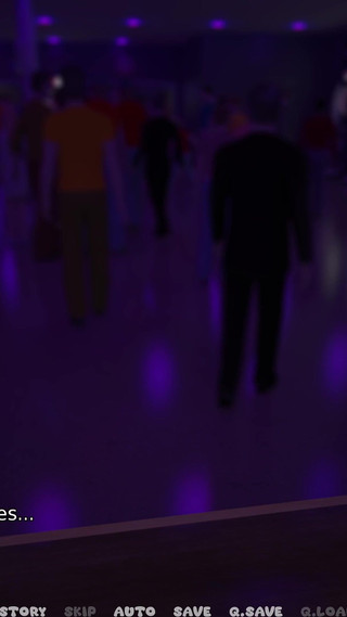 My Wife, a Hot and Insatiable Italian Slut (part 19)