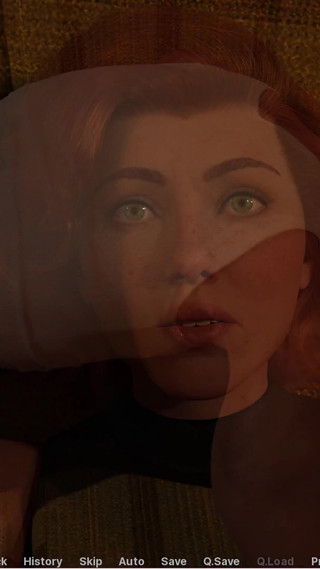 A Soldier Struggle 5 Myself and Sarah Masturbated Infront of Each Other